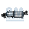 Image de BM CATALYSTS BM11153H Filtre à Particules