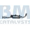 Image de BM CATALYSTS BM11285H Filtre à Particules Approved