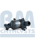 Image de BM CATALYSTS BM92747H Catalyseur Approved