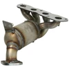 Image de JMJ 1091753 Catalyseur