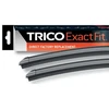 Image de TRICO EFK55501L Balai d'essuie-glace 550/500mm, 22/20Pouces