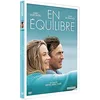 Image de En équilibre - Denis Dercourt en occasion ou reconditionné