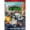 Image de Shaun Le Mouton, Le Film - Mark Burton en occasion ou reconditionné