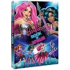 Image de Barbie-Rock et royales - William Lau en occasion ou reconditionné