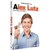 Image de Alex Lutz - Tom Dingler en occasion ou reconditionné