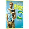 Image de Babysitting 2 - Nicolas Benamou en occasion ou reconditionné