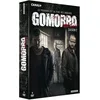Image de Gomorra Saison 2 - Francesca Comencini en occasion ou reconditionné