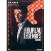Image de Le Bureau des légendes-Saison 2 - Eric Rochant en occasion ou reconditionné