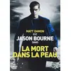 Image de Jason Bourne 2 : La mort dans la peau - Greengrass, Paul en occasion ou reconditionné