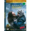 Image de Room - Lenny Abrahamson en occasion ou reconditionné