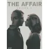 Image de The Affair-Saison 2 - Scott Winant en occasion ou reconditionné