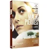 Image de Mal de pierres - Nicole Garcia en occasion ou reconditionné