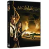 Image de La momie - Stephen Sommers en occasion ou reconditionné