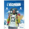Image de L'Ascension - Ludovic Bernard en occasion ou reconditionné