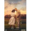 Image de Loving - Jeff Nichols en occasion ou reconditionné
