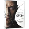 Image de Split - M. Night Shyamalan en occasion ou reconditionné