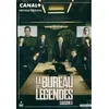 Image de Le Bureau des légendes-Saison 3 - Eric Rochant en occasion ou reconditionné