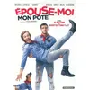 Image de Épouse-Moi Mon pote - Tarek Boudali en occasion ou reconditionné