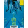 Image de Le Grand Bain - Gilles Lellouche en occasion ou reconditionné