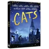 Image de Cats - Tom Hooper en occasion ou reconditionné