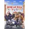 Image de Mine de Rien - Mathias Mlekuz en occasion ou reconditionné
