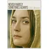 Image de Never Rarely Sometimes Always - Eliza Hittman en occasion ou reconditionné