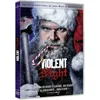 Image de Violent Night - Tommy Wirkola en occasion ou reconditionné
