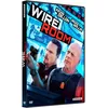Image de Wire Room - Matt Eskandari en occasion ou reconditionné