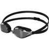 Image de Lunettes de natation Speedo Fs Speedsocket 2 Noir TU 10897-3515
