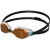Image de Lunettes de natation Speedo FS Speedsocket 2 Blanc TU 10897-B586