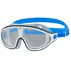 Image de Masque de natation Speedo Biofuse Rift Mask Bleu TU 11775-C750