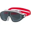 Image de Lunettes de natation Speedo Biofuse Rift Mask Rouge TU 11775-C813