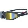 Image de Lunettes de natation Speedo Hydropulse Mir Bleu TU 12267-D646