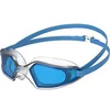 Image de Lunettes de natation Speedo Hydropulse P12 Bleu TU 12268-D647