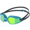 Image de Lunettes de natation enfant Speedo Hydropulse P12 Bleu TU 12269-D656