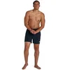 Image de Short de bain Speedo Essentiel 16 Bleu M 12433-D740