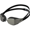 Image de Lunettes de natation Speedo FS Hyper Elite Noir TU 12818-F976