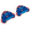Image de Plaquette natation Speedo Bleu TU 73157-F959