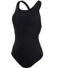 Image de Maillot de bain 1 pièce femme Speedo Eco Endurance+ Power Noir 38 8-134720001-38