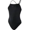 Image de Maillot de bain 1 pièce femme Speedo Eco+ Thinstr Noir 44 1353-90001
