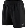 Image de Short de bain Speedo Eco Prime Leisure 16 Noir L 11752-G657