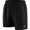 Image de Short de bain Speedo Eco Prime Leisure 16 Noir M 11752-G657