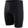 Image de Jammer Speedo Eco+ Noir 38 13447-0001
