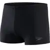 Image de Boxer de bain Speedo Eco+ Noir 40 13448-0001