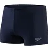 Image de Boxer de bain Speedo Eco+ Bleu 40 13448-D740