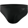 Image de Slip de bain Speedo Eco+ 7 cm Noir 32 13449-0001