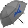 Image de Parapluie Mizuno Twin Canopy Gris TU UMB19P-gris
