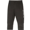 Image de Pantalon Mizuno Team sendai trad 3/4 Noir M P2ED753009