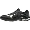 Image de Chaussures Mizuno Wave Exceed Tour 3 AC Noir 40,5 61GA187009