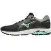 Image de Chaussures de running femme Mizuno Wave Kizuna Noir 40,5 J1GD191015